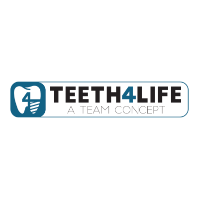 Teeth4Life